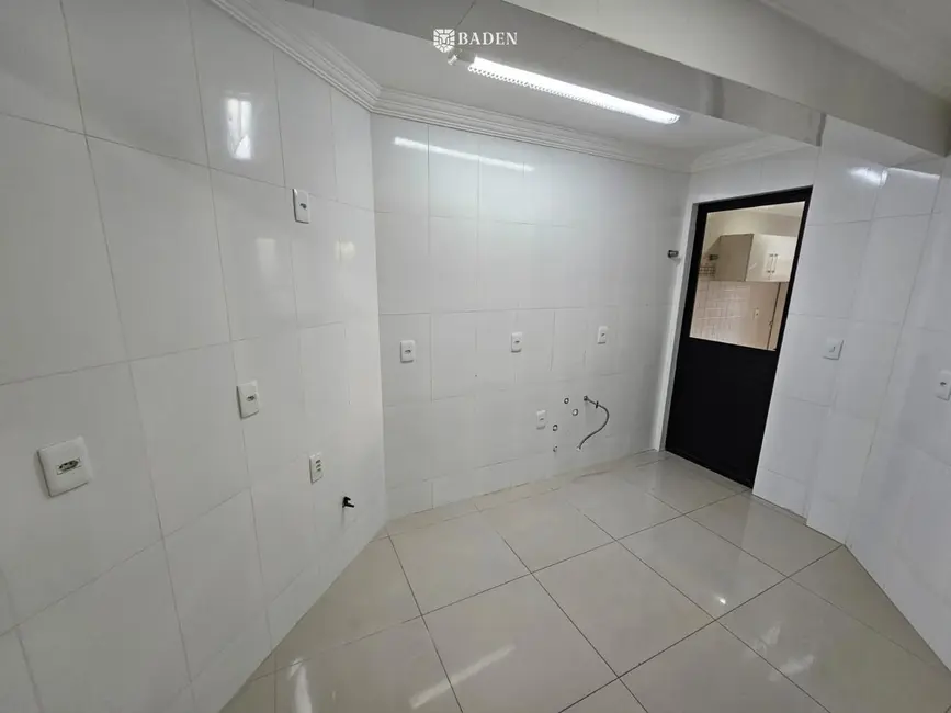 Foto 5 de Apartamento com 3 quartos à venda, 100m2 em Centro, Balneario Camboriu - SC