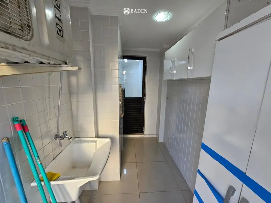Foto 6 de Apartamento com 3 quartos à venda, 100m2 em Centro, Balneario Camboriu - SC