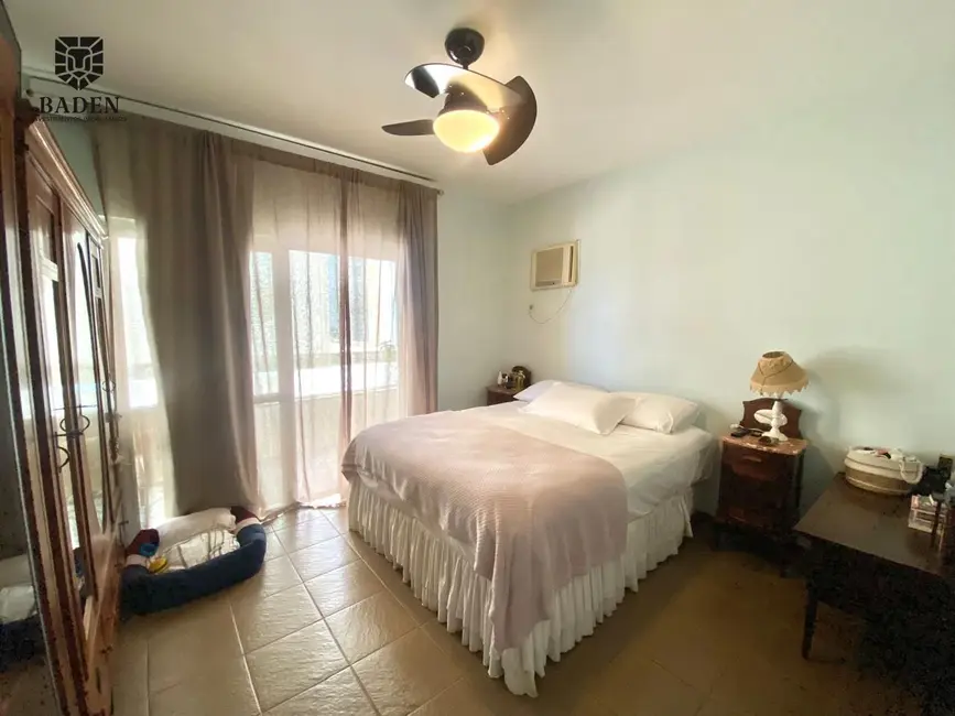 Foto 5 de Apartamento com 3 quartos à venda, 180m2 em Centro, Balneario Camboriu - SC