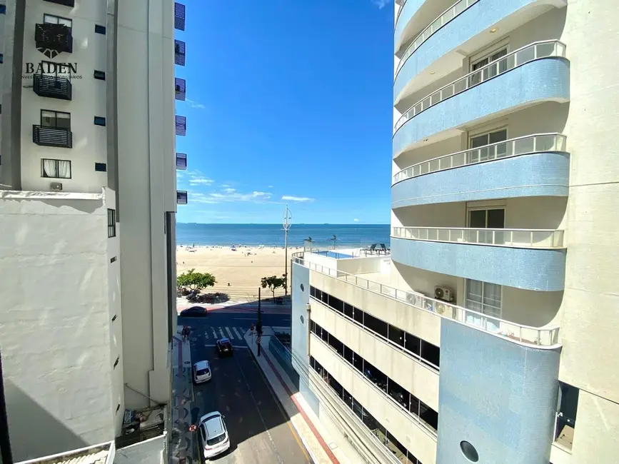 Foto 4 de Apartamento com 3 quartos à venda, 180m2 em Centro, Balneario Camboriu - SC