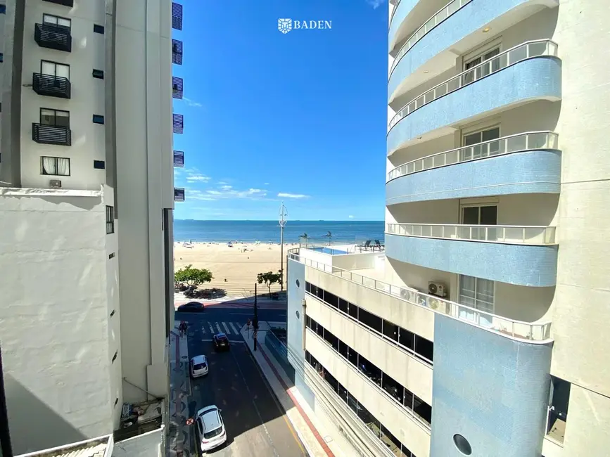 Foto 4 de Apartamento com 3 quartos à venda, 180m2 em Centro, Balneario Camboriu - SC