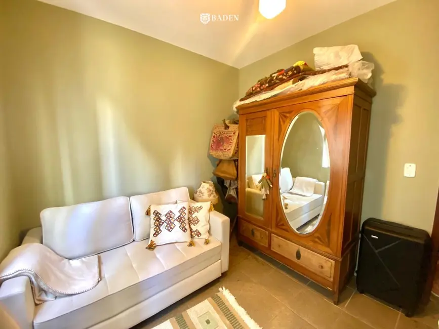Foto 8 de Apartamento com 3 quartos à venda, 180m2 em Centro, Balneario Camboriu - SC