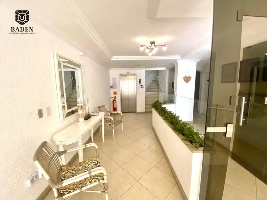 Foto 3 de Apartamento com 3 quartos à venda, 180m2 em Centro, Balneario Camboriu - SC