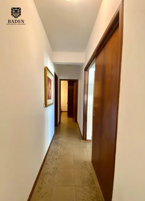 Foto 9 de Apartamento com 3 quartos à venda, 180m2 em Centro, Balneario Camboriu - SC
