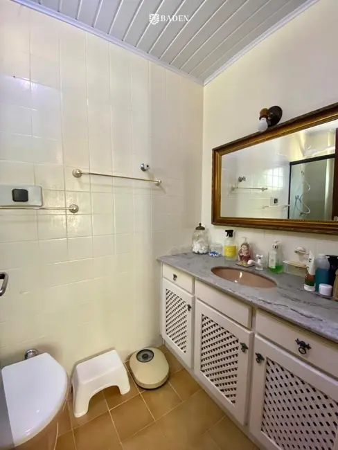 Foto 7 de Apartamento com 3 quartos à venda, 180m2 em Centro, Balneario Camboriu - SC