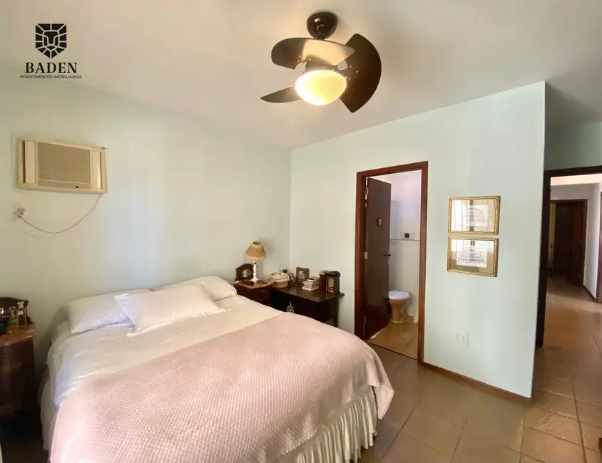 Foto 6 de Apartamento com 3 quartos à venda, 180m2 em Centro, Balneario Camboriu - SC