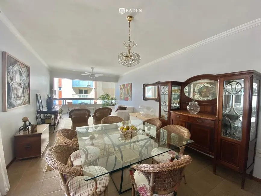 Foto 2 de Apartamento com 3 quartos à venda, 180m2 em Centro, Balneario Camboriu - SC
