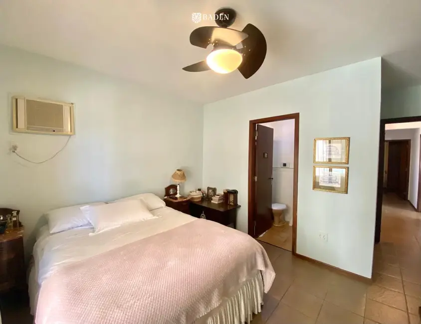 Foto 6 de Apartamento com 3 quartos à venda, 180m2 em Centro, Balneario Camboriu - SC