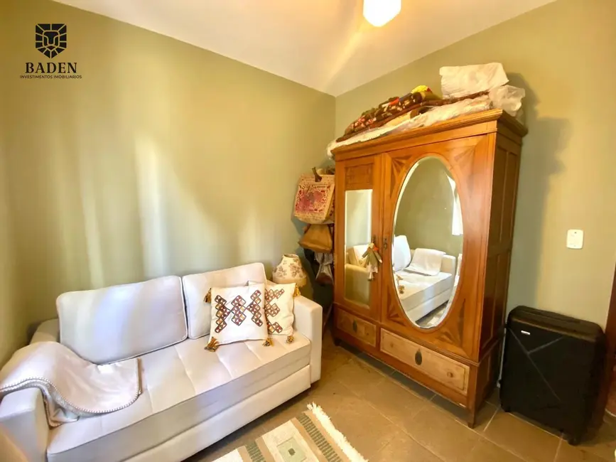 Foto 8 de Apartamento com 3 quartos à venda, 180m2 em Centro, Balneario Camboriu - SC