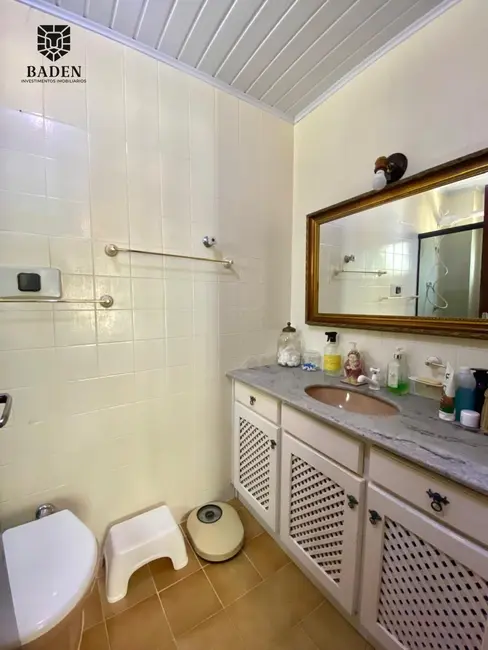 Foto 7 de Apartamento com 3 quartos à venda, 180m2 em Centro, Balneario Camboriu - SC