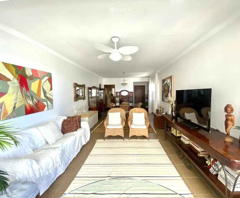 Foto 1 de Apartamento com 3 quartos à venda, 180m2 em Centro, Balneario Camboriu - SC