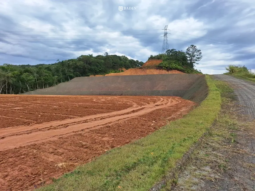 Foto 4 de Terreno / Lote à venda, 12000m2 em Camboriu - SC