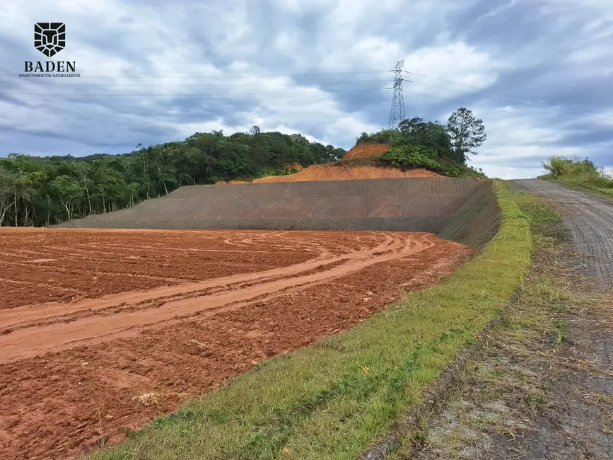 Terreno / Lote à venda, 12000m2 em Camboriu - SC - imagem 4 Foto 4 de Terreno / Lote à venda, 12000m2 em Camboriu - SC