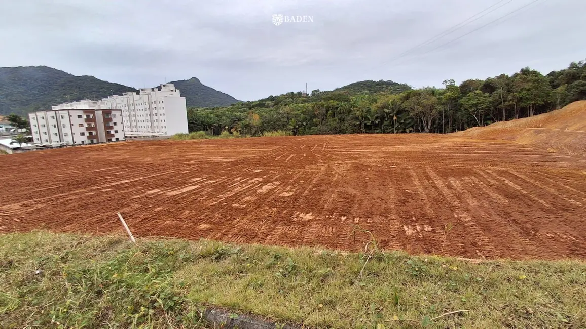 Foto 3 de Terreno / Lote à venda, 12000m2 em Camboriu - SC