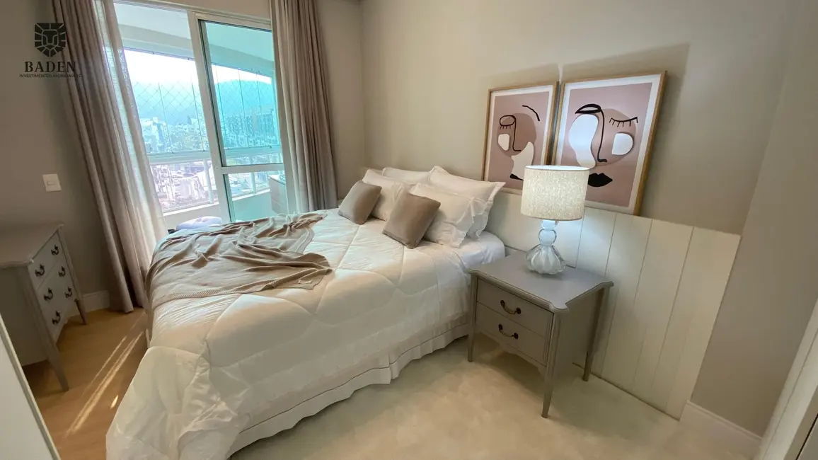 Foto 7 de Apartamento com 3 quartos à venda, 139m2 em Centro, Balneario Camboriu - SC