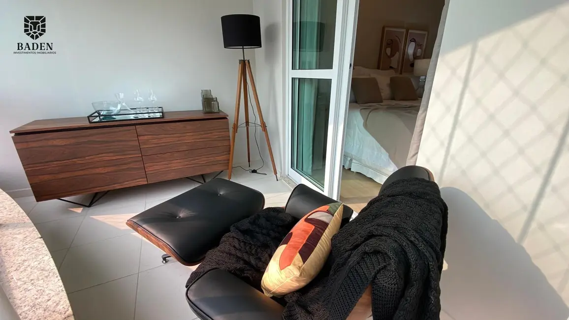 Foto 6 de Apartamento com 3 quartos à venda, 139m2 em Centro, Balneario Camboriu - SC