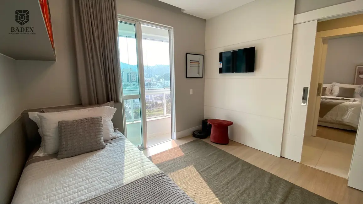 Foto 9 de Apartamento com 3 quartos à venda, 139m2 em Centro, Balneario Camboriu - SC