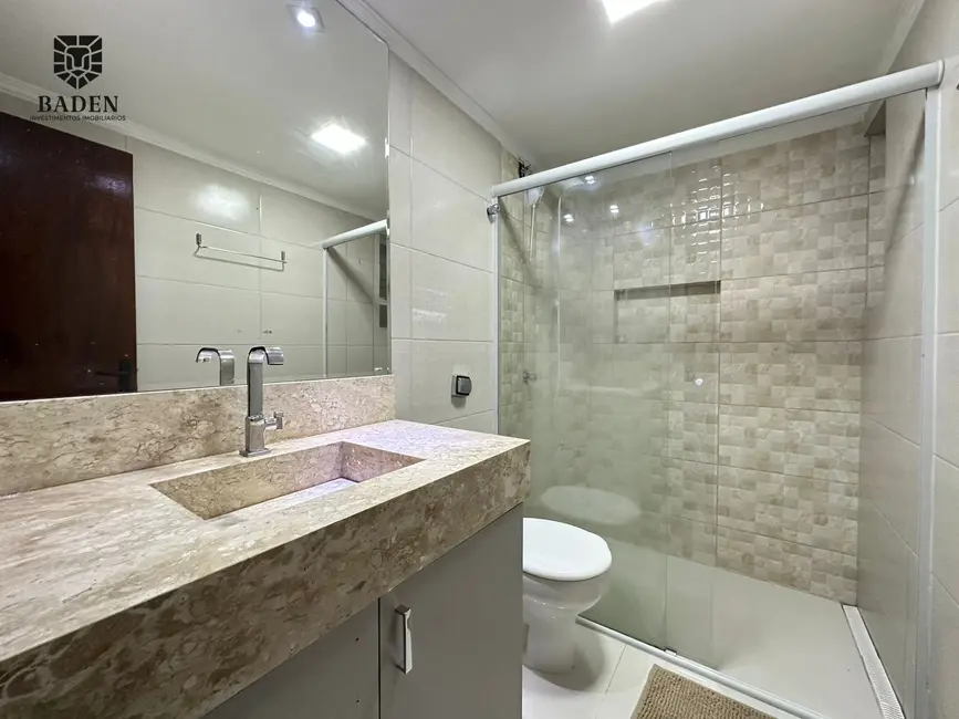 Foto 9 de Apartamento com 4 quartos à venda, 135m2 em Centro, Balneario Camboriu - SC