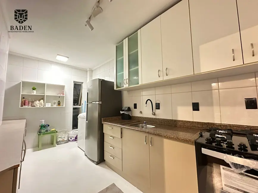 Foto 5 de Apartamento com 4 quartos à venda, 135m2 em Centro, Balneario Camboriu - SC