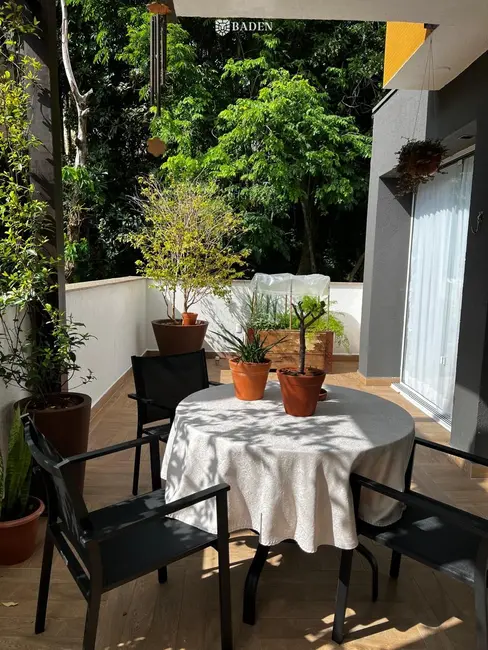 Foto 9 de Apartamento com 3 quartos à venda, 137m2 em Bombinhas - SC