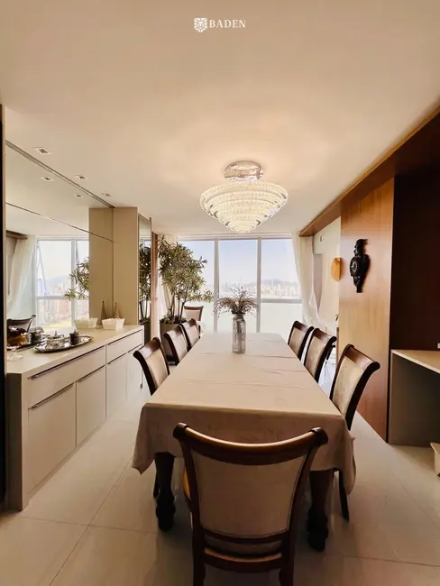 Foto 8 de Apartamento com 4 quartos à venda, 190m2 em Pioneiros, Balneario Camboriu - SC