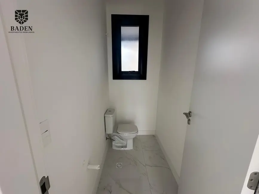 Foto 9 de Apartamento com 3 quartos à venda, 128m2 em Centro, Balneario Camboriu - SC