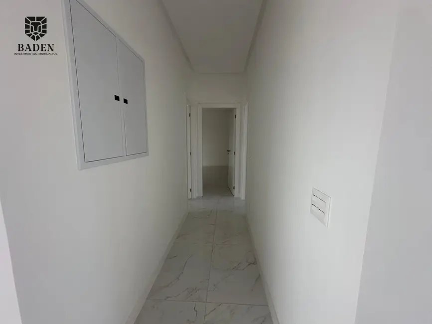 Foto 7 de Apartamento com 3 quartos à venda, 128m2 em Centro, Balneario Camboriu - SC