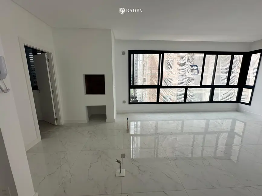 Foto 5 de Apartamento com 3 quartos à venda, 128m2 em Centro, Balneario Camboriu - SC