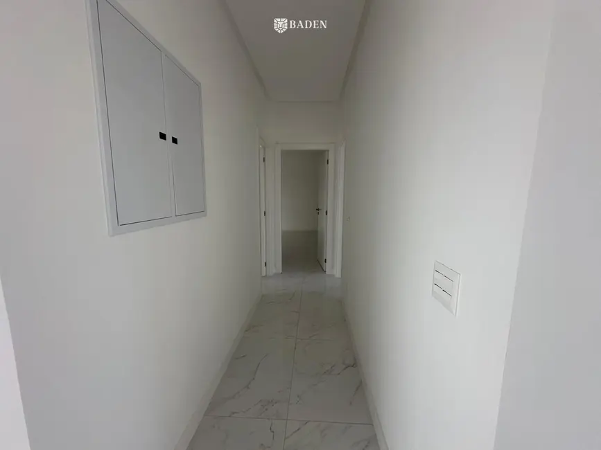 Foto 7 de Apartamento com 3 quartos à venda, 128m2 em Centro, Balneario Camboriu - SC