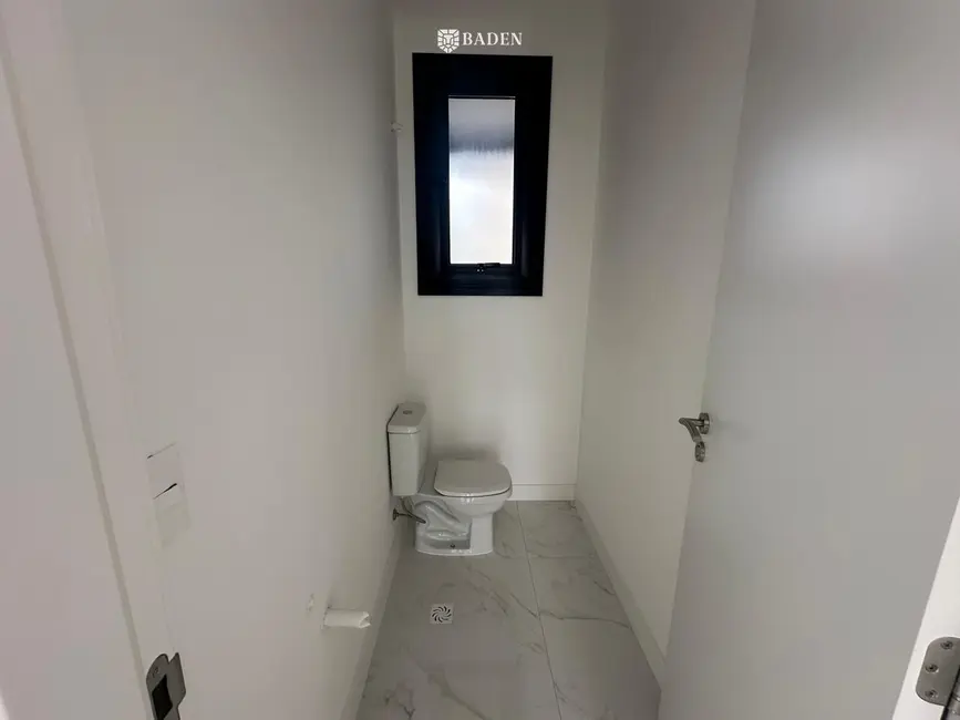 Foto 9 de Apartamento com 3 quartos à venda, 128m2 em Centro, Balneario Camboriu - SC