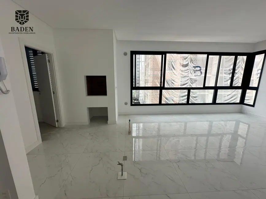 Foto 5 de Apartamento com 3 quartos à venda, 128m2 em Centro, Balneario Camboriu - SC