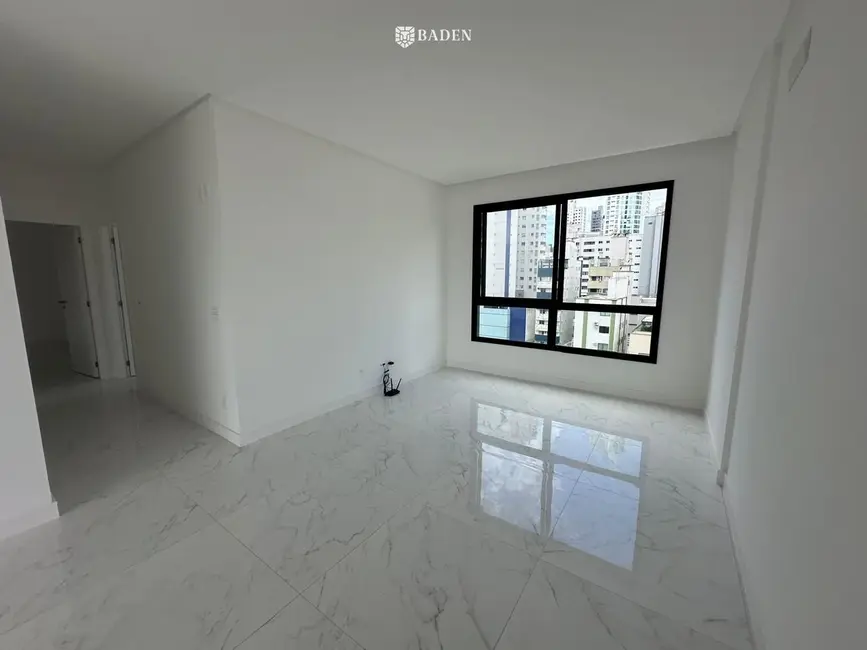 Foto 6 de Apartamento com 3 quartos à venda, 128m2 em Centro, Balneario Camboriu - SC