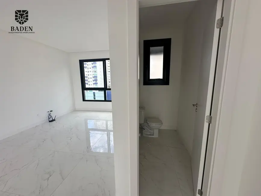 Foto 4 de Apartamento com 3 quartos à venda, 128m2 em Centro, Balneario Camboriu - SC