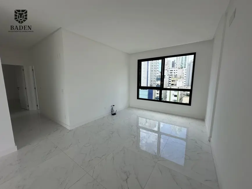 Apartamento com 3 quartos à venda, 128m2 em Centro, Balneario Camboriu - SC - imagem 6 Foto 6 de Apartamento com 3 quartos à venda, 128m2 em Centro, Balneario Camboriu - SC