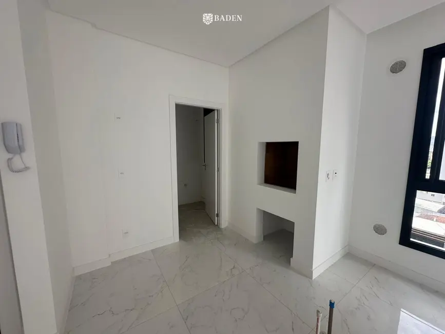 Foto 3 de Apartamento com 3 quartos à venda, 128m2 em Centro, Balneario Camboriu - SC