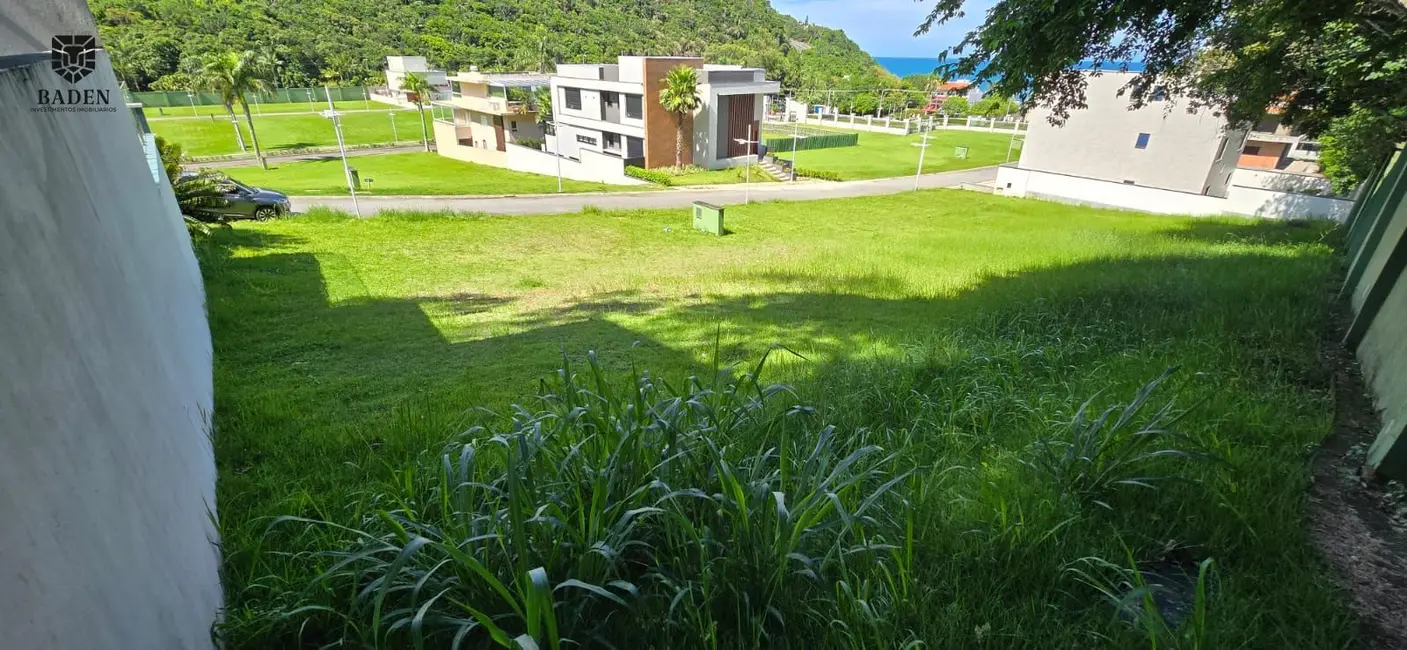 Terreno / Lote à venda, 453m2 em Balneario Camboriu - SC - imagem 1 Foto 1 de Terreno / Lote à venda, 453m2 em Balneario Camboriu - SC