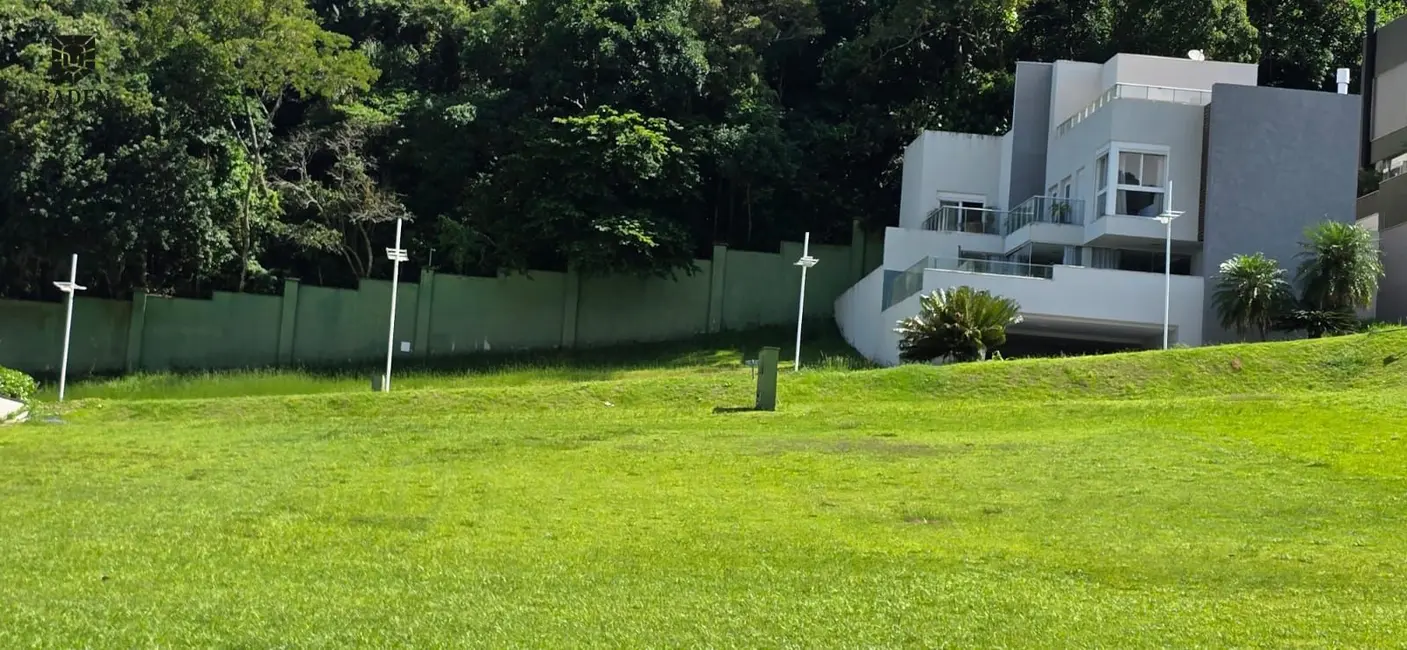 Terreno / Lote à venda, 453m2 em Balneario Camboriu - SC - imagem 2 Foto 2 de Terreno / Lote à venda, 453m2 em Balneario Camboriu - SC