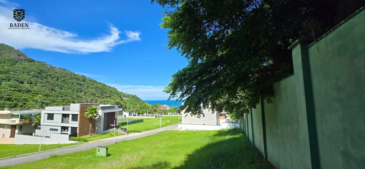 Terreno / Lote à venda, 453m2 em Balneario Camboriu - SC - imagem 3 Foto 3 de Terreno / Lote à venda, 453m2 em Balneario Camboriu - SC
