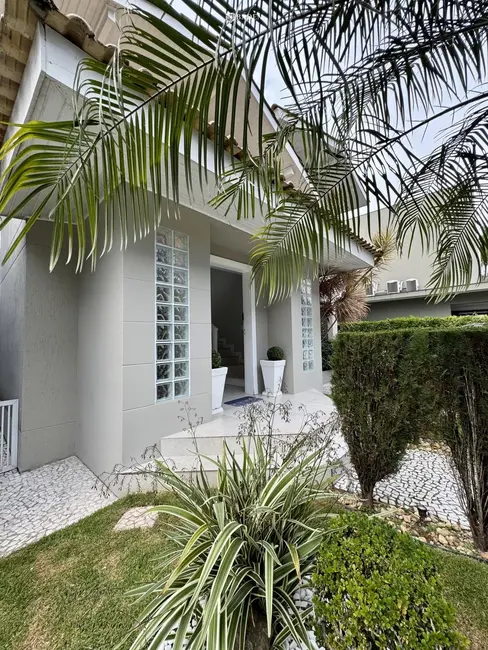 Foto 5 de Casa com 3 quartos à venda, 215m2 em Barra, Balneario Camboriu - SC