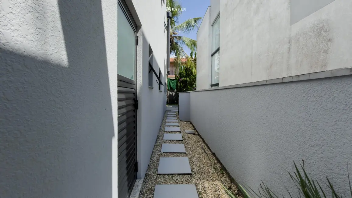 Foto 9 de Casa com 5 quartos à venda, 291m2 em Barra, Balneario Camboriu - SC
