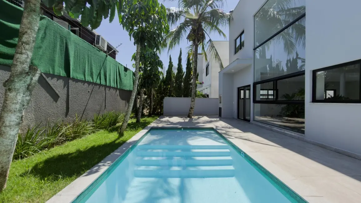 Foto 4 de Casa com 5 quartos à venda, 291m2 em Barra, Balneario Camboriu - SC