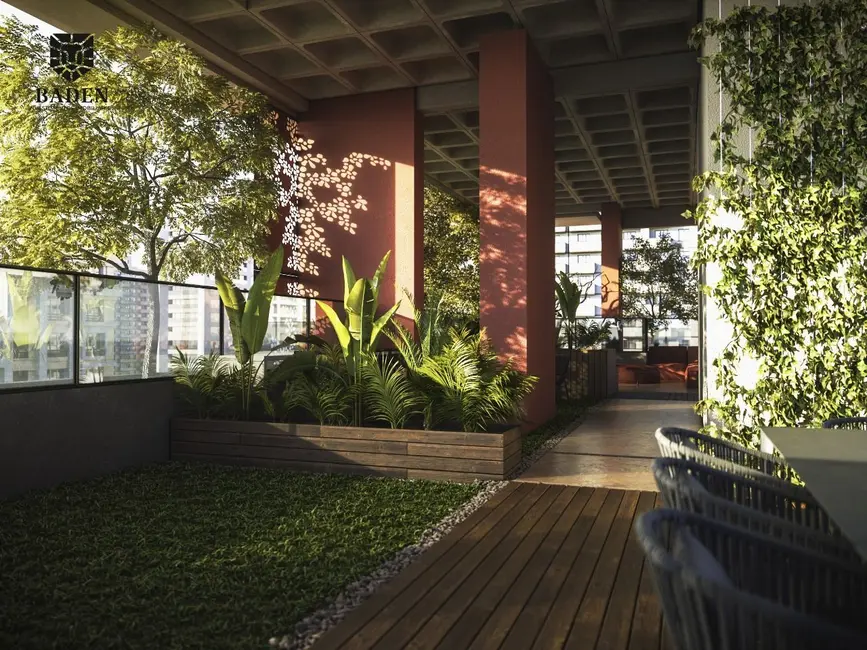 Foto 9 de Apartamento com 4 quartos à venda, 249m2 em Pioneiros, Balneario Camboriu - SC