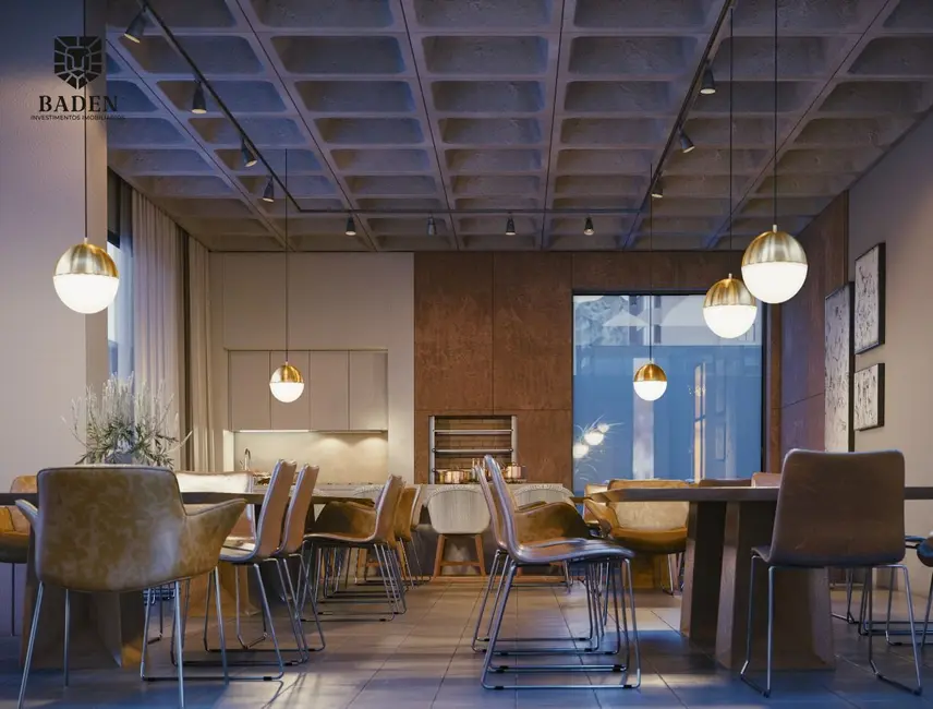 Apartamento com 4 quartos à venda, 266m2 em Pioneiros, Balneario Camboriu - SC - imagem 4 Foto 4 de Apartamento com 4 quartos à venda, 266m2 em Pioneiros, Balneario Camboriu - SC