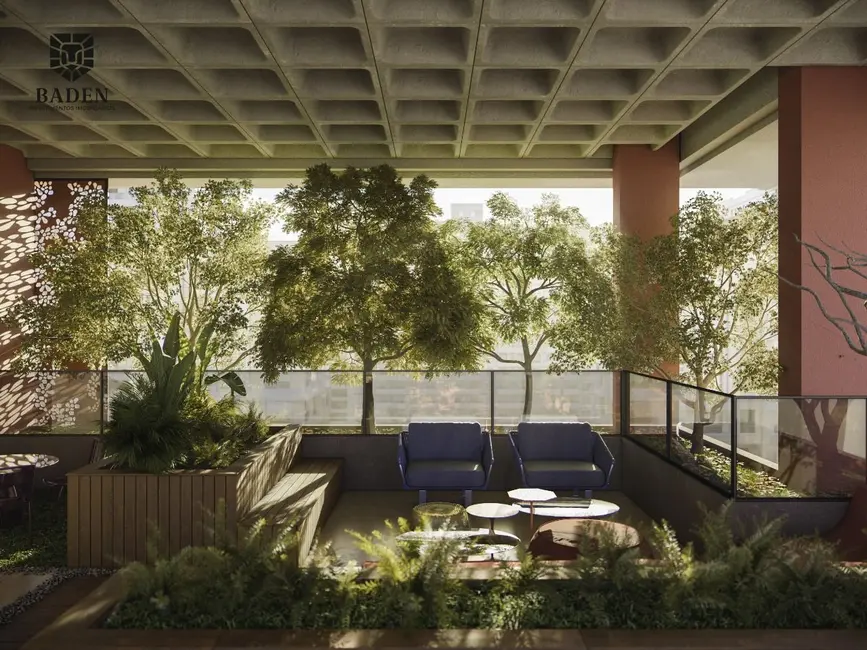 Apartamento com 3 quartos à venda, 125m2 em Pioneiros, Balneario Camboriu - SC - imagem 8 Foto 8 de Apartamento com 3 quartos à venda, 125m2 em Pioneiros, Balneario Camboriu - SC