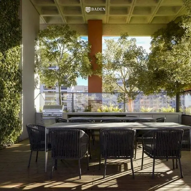Foto 3 de Apartamento com 3 quartos à venda, 125m2 em Pioneiros, Balneario Camboriu - SC