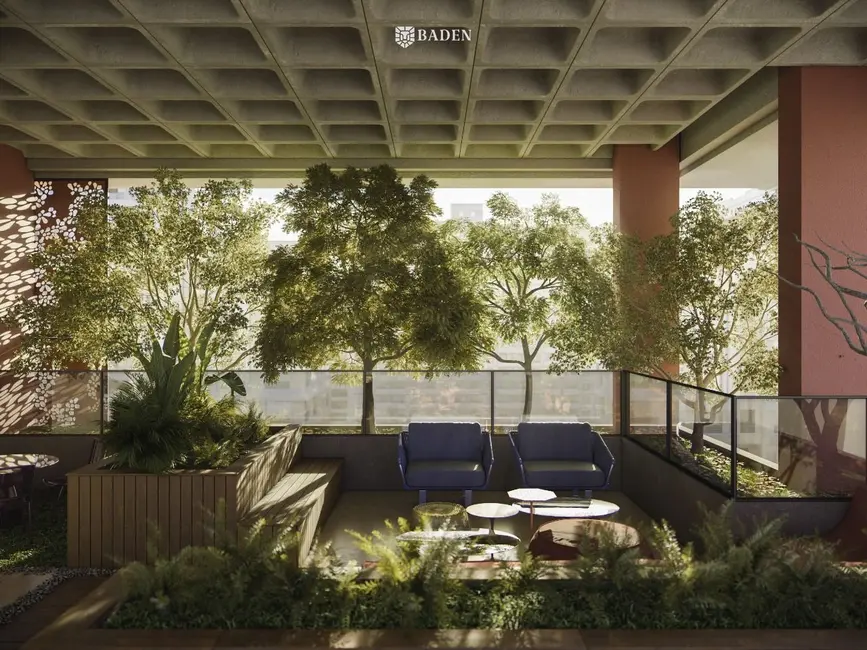 Foto 8 de Apartamento com 3 quartos à venda, 125m2 em Pioneiros, Balneario Camboriu - SC
