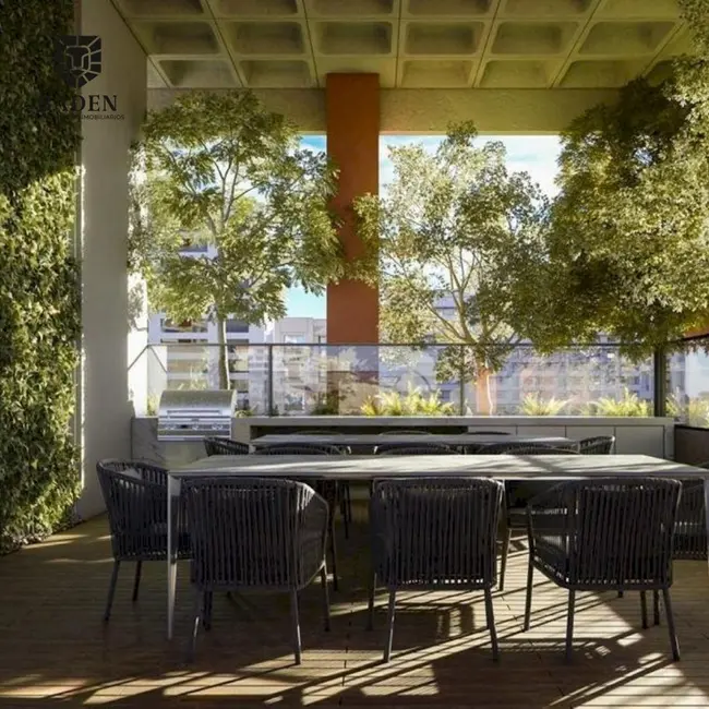 Apartamento com 3 quartos à venda, 125m2 em Pioneiros, Balneario Camboriu - SC - imagem 3 Foto 3 de Apartamento com 3 quartos à venda, 125m2 em Pioneiros, Balneario Camboriu - SC