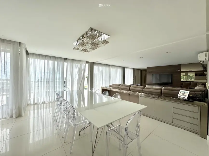 Foto 7 de Casa de Condomínio com 6 quartos à venda, 670m2 em Balneario Camboriu - SC