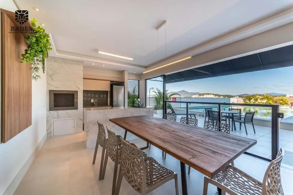 Foto 5 de Apartamento com 2 quartos à venda, 69m2 em Centro, Balneario Camboriu - SC