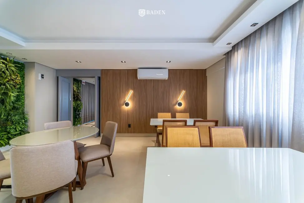 Foto 7 de Apartamento com 2 quartos à venda, 69m2 em Centro, Balneario Camboriu - SC